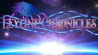 Leyline Chronicles