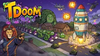 TDoom