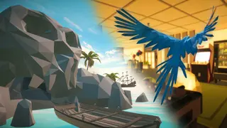 Aery - Dreamscape - Xbox One