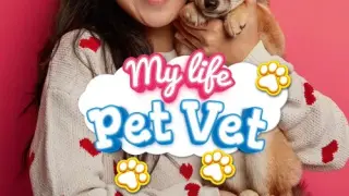 My Life: Pet Vet - Switch