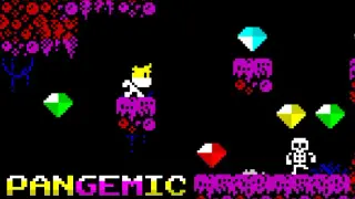 panGEMic