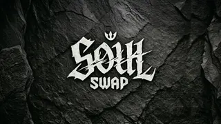 SoulSwap