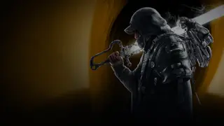 Hell is Us - Upgrade to Deluxe Edition (PS5)