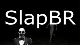 SlapBR