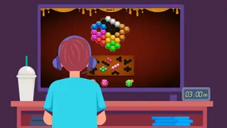 Hexa Puzzle Master : Train Your Brain - Windows & - Xbox One