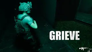 Grieve