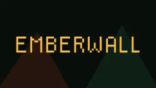 Emberwall