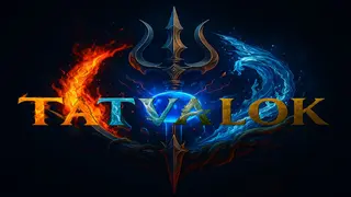 Tatvalok: The Story Of Asidhara