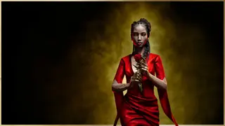 Vampire: The Masquerade - Swansong PRIMOGEN (PS4 & PS5)
