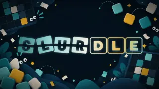 SLURDLE