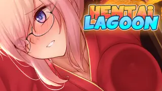 Hentai Lagoon