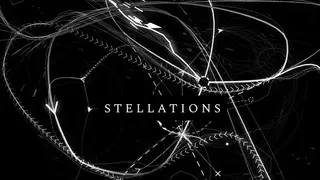 Stellations
