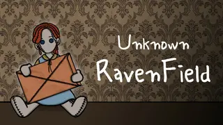 Unknown - Raven Field