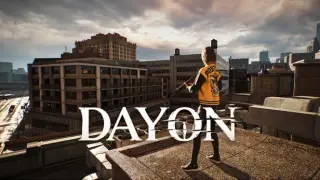 DAYON