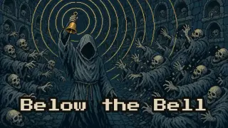 Below the Bell