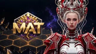 MAT