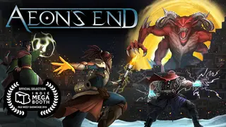 Aeon's End