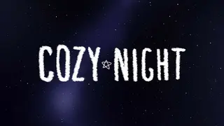 Cozy Night