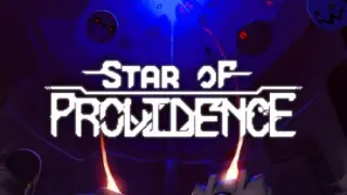 Star of Providence - Switch