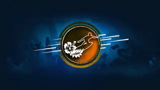 HOT WHEELS - Tropical Wave Customization Pack - Xbox One