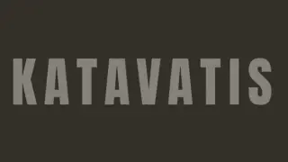 KATAVATIS