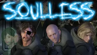 Soulless