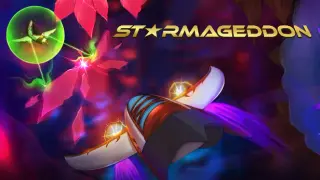 Starmageddon