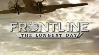 Frontline