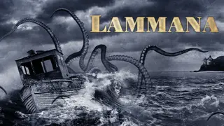 Lammana: The Looe Island Mystery