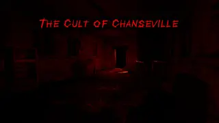 The Cult of Chanseville