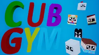 Cub Gym