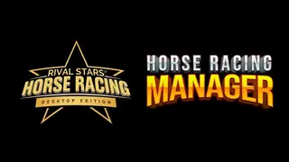 Ready, Set, Race!