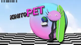 KinitoPET