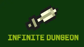 Retro Infinite Dungeon - Xbox One