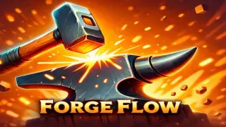Forge Flow