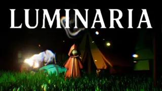 Luminaria