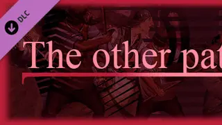 The Other Path