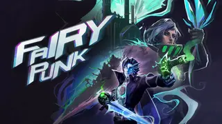 FAIRYPUNK