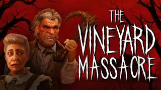 The Vineyard Massacre