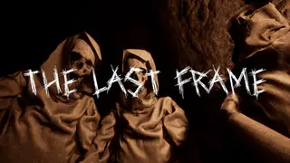 The Last Frame