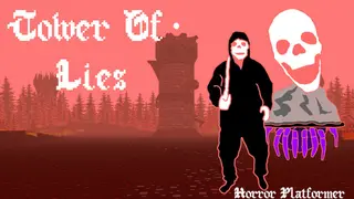 Tower Of Lies