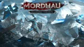 MORDHAU - Diamond