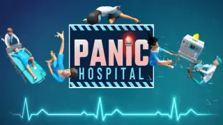Panic Hospital