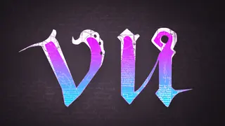 Call of VII
