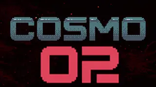 Cosmo 02