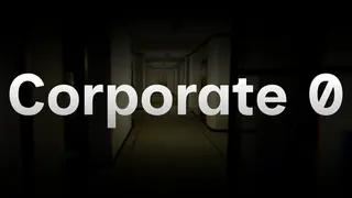 Corporate 0