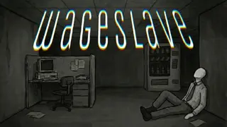 wageslave