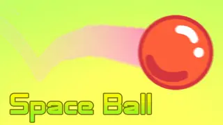 Space Ball