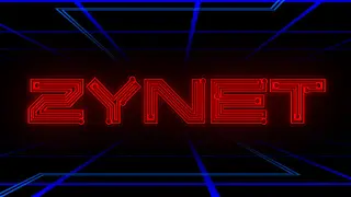 ZYNET