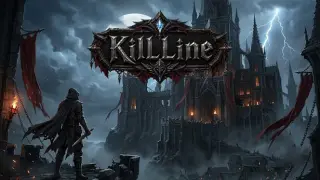 KilLLine